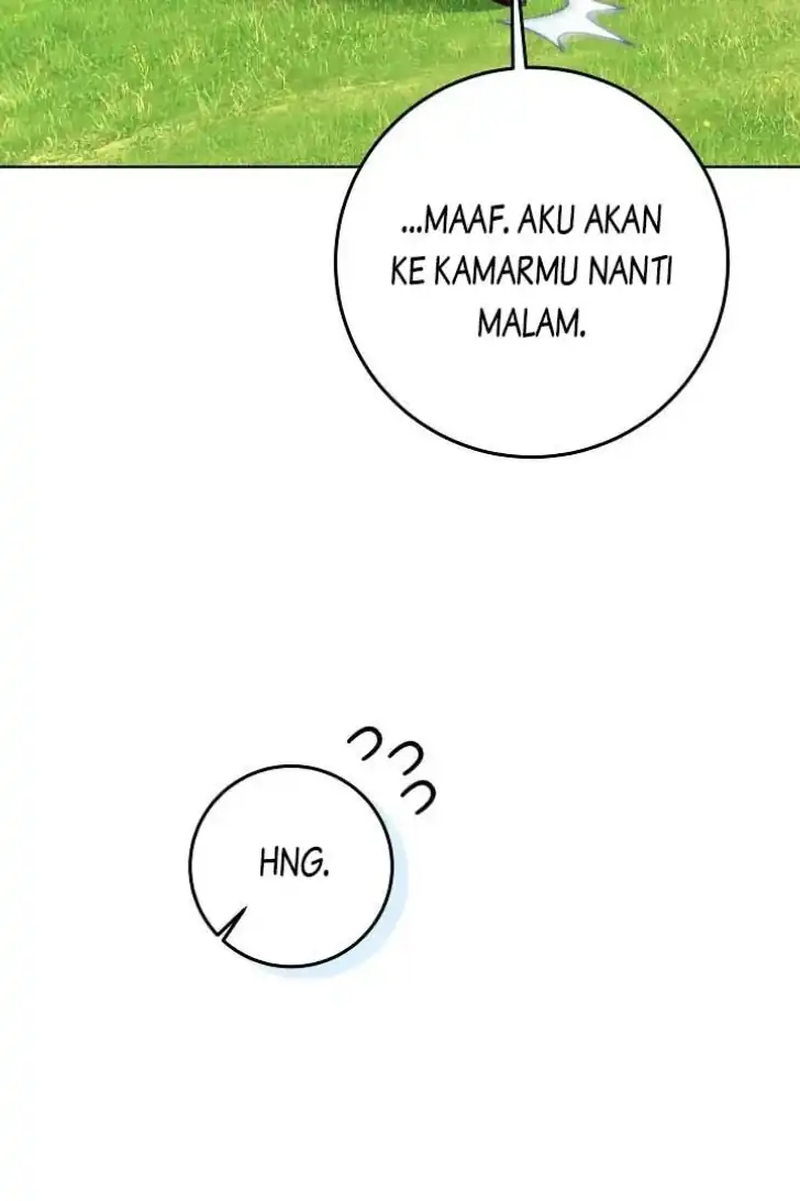 Chapter 45 - halaman 111