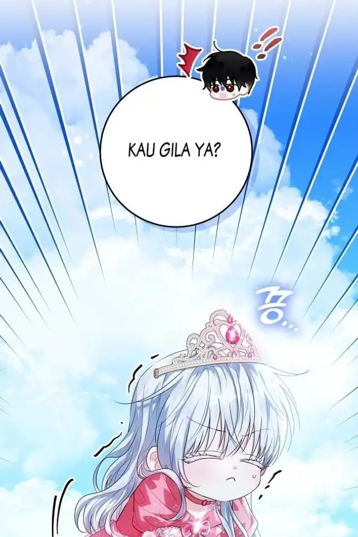 Chapter 45 - halaman 114