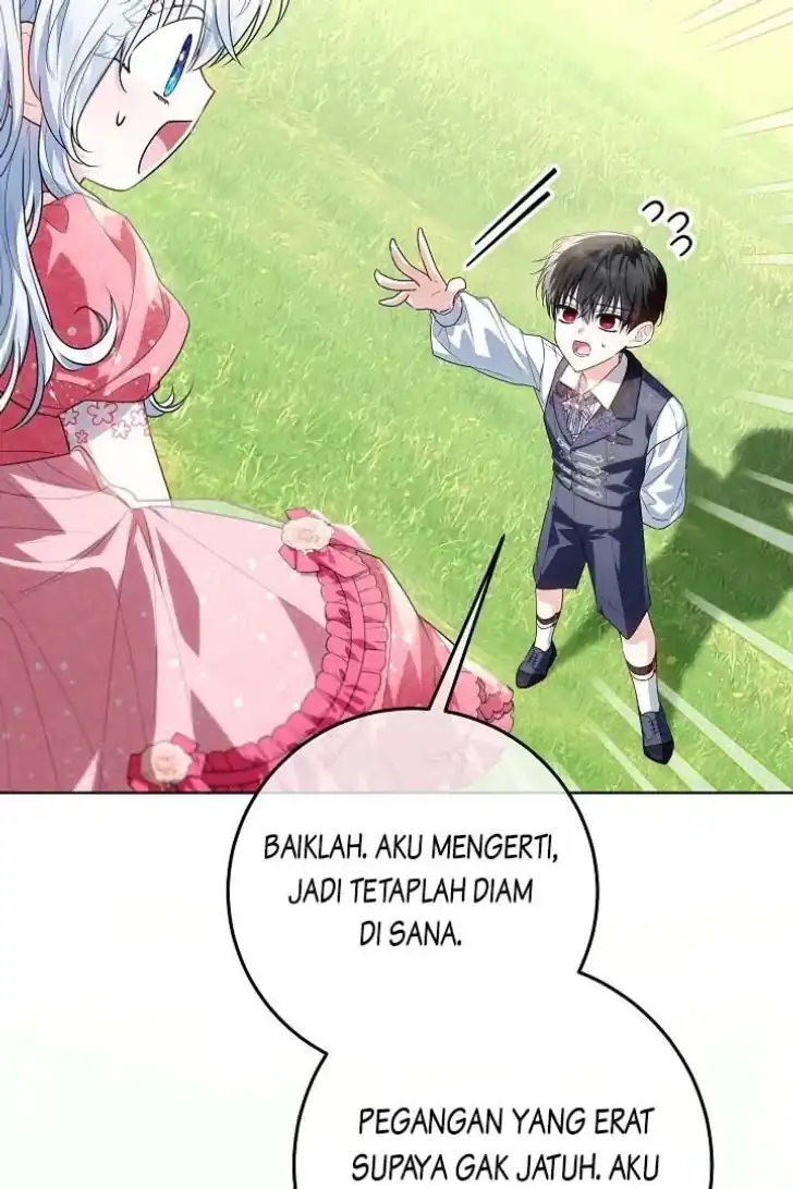 Chapter 45 - halaman 117