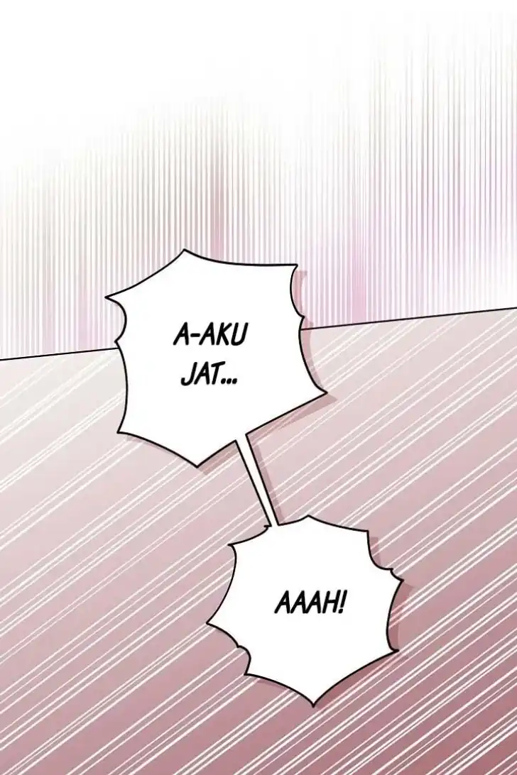 Chapter 45 - halaman 120