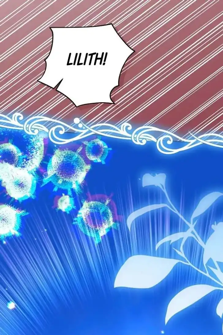 Chapter 45 - halaman 121
