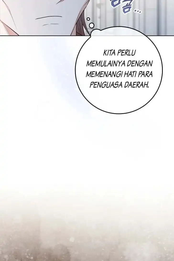Chapter 45 - halaman 15