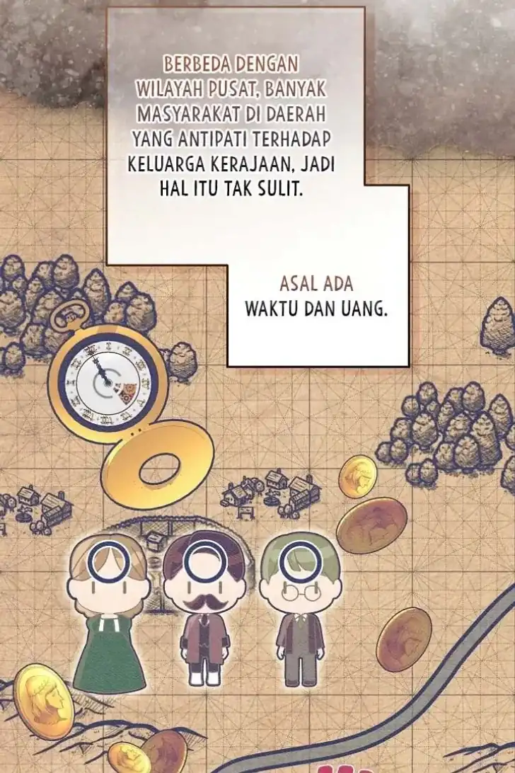 Chapter 45 - halaman 16