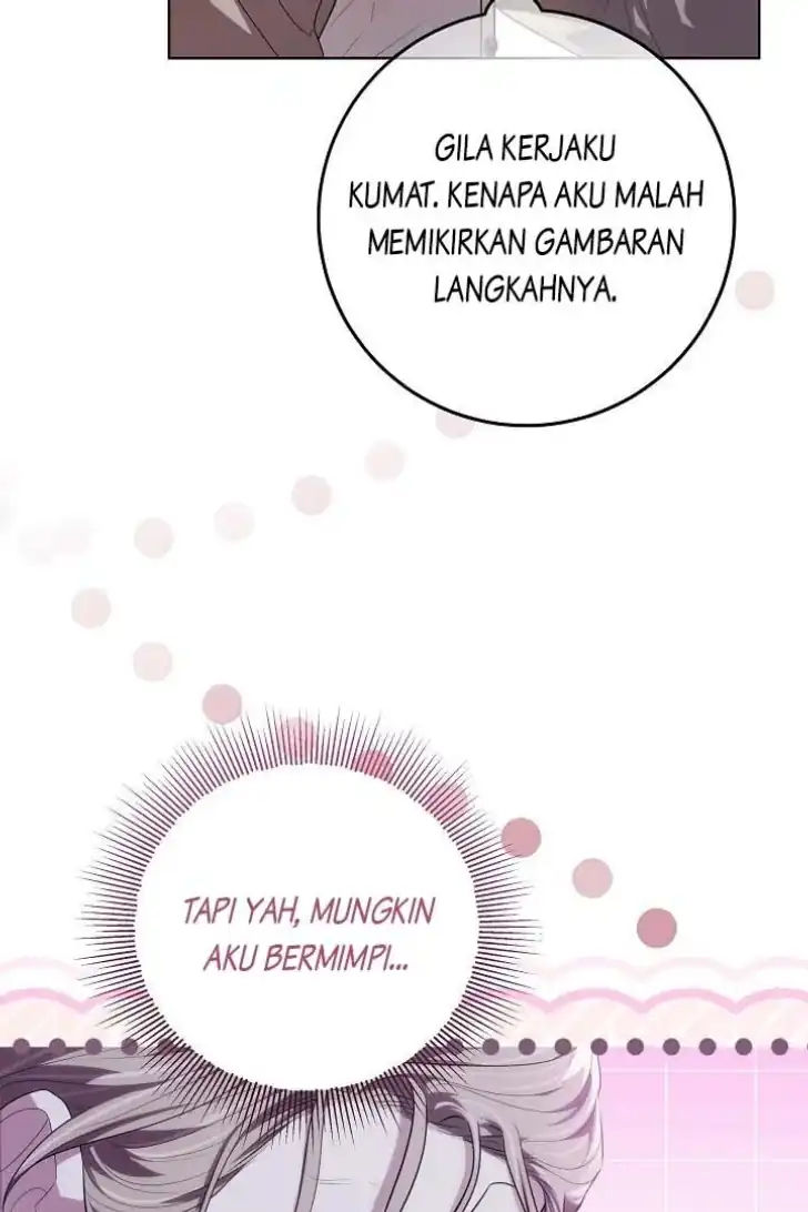 Chapter 45 - halaman 19