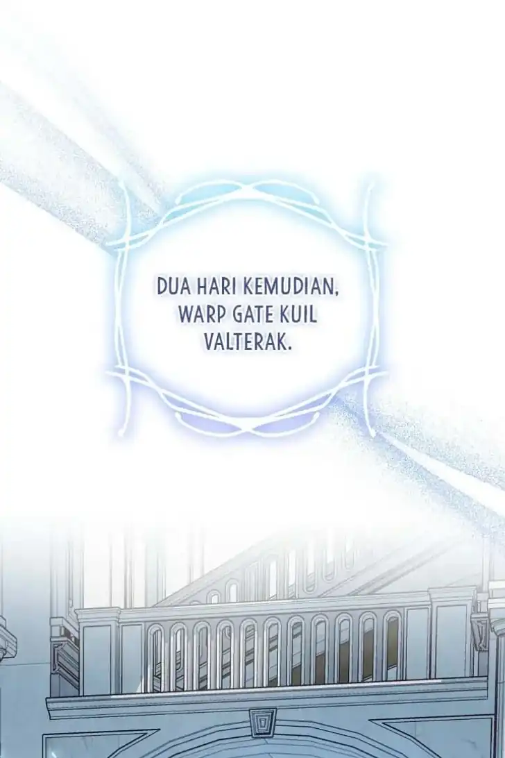 Chapter 45 - halaman 3