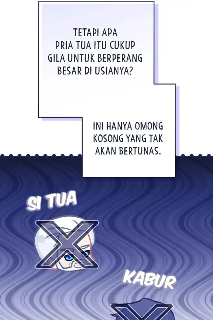 Chapter 45 - halaman 22