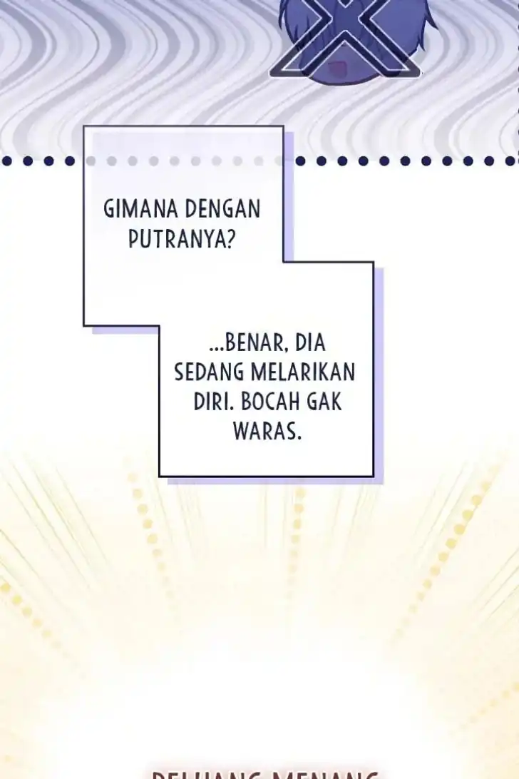 Chapter 45 - halaman 23