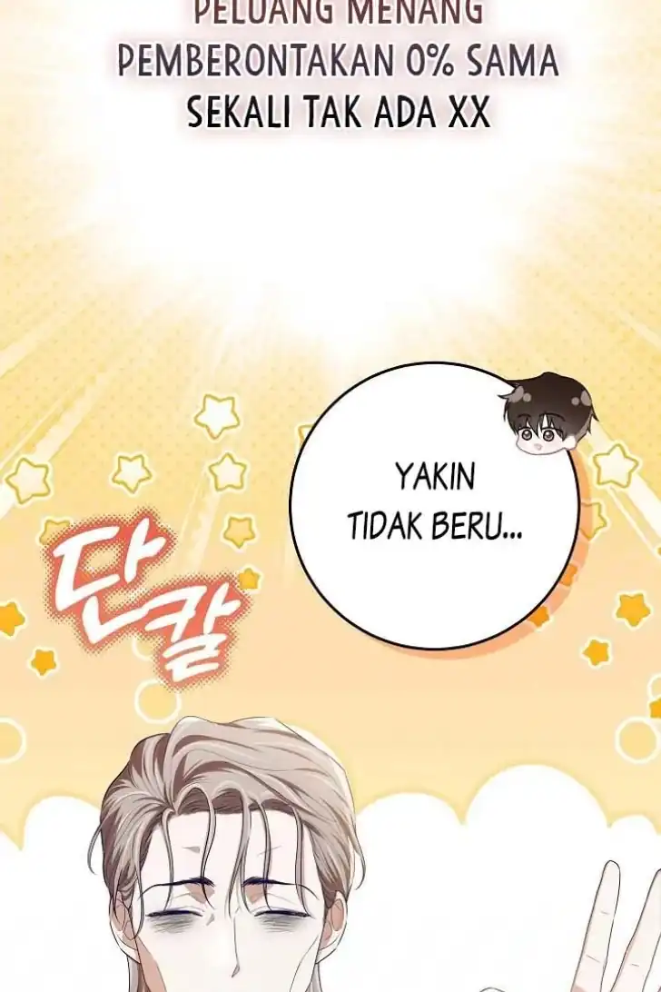Chapter 45 - halaman 24