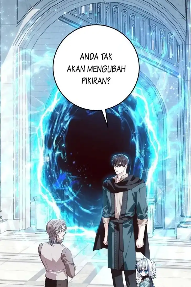 Chapter 45 - halaman 4