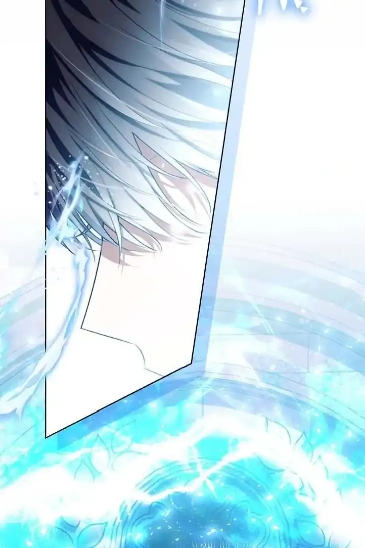 Chapter 45 - halaman 32