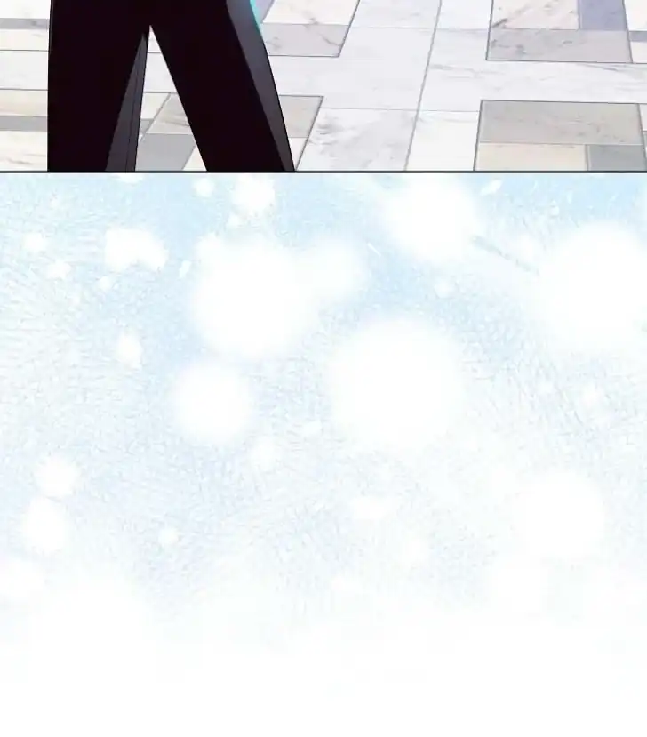 Chapter 45 - halaman 40