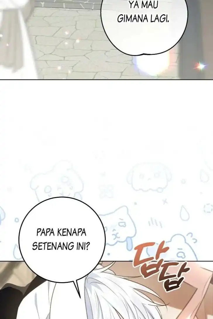 Chapter 45 - halaman 45
