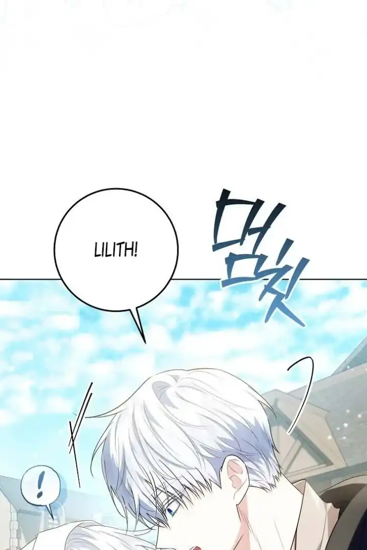 Chapter 45 - halaman 47