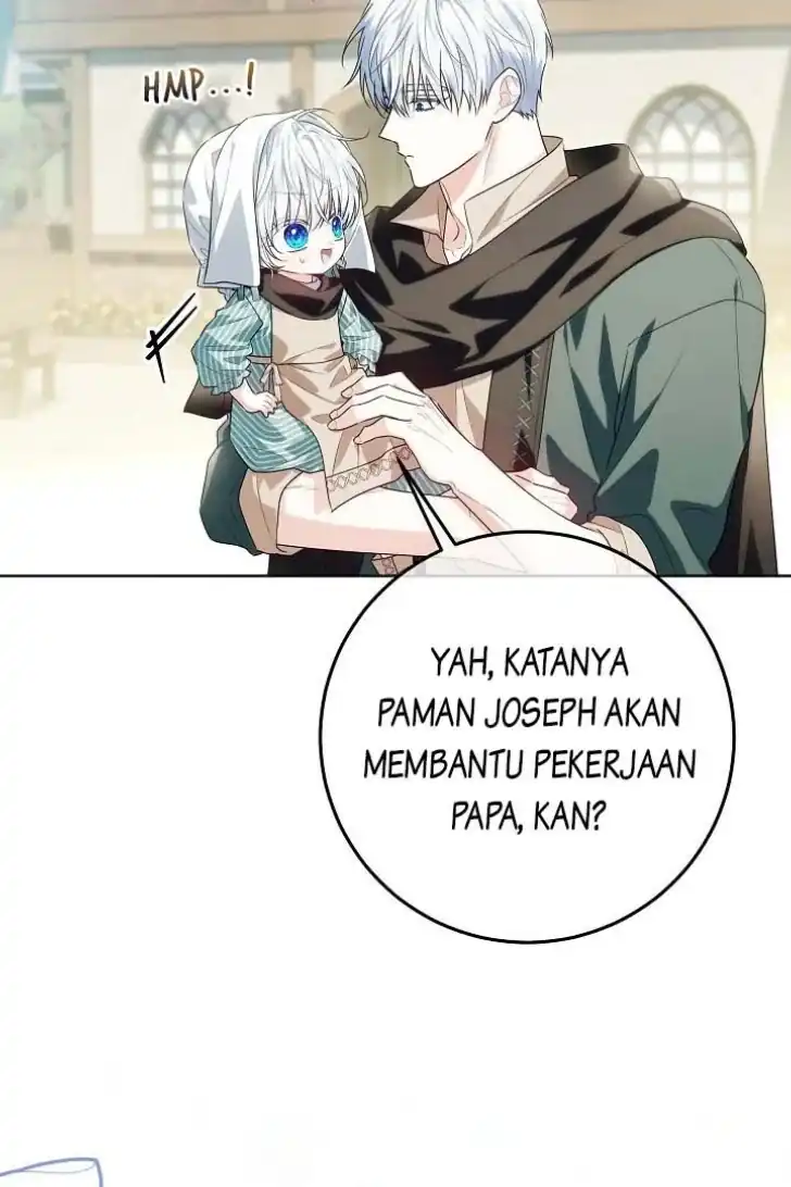 Chapter 45 - halaman 53