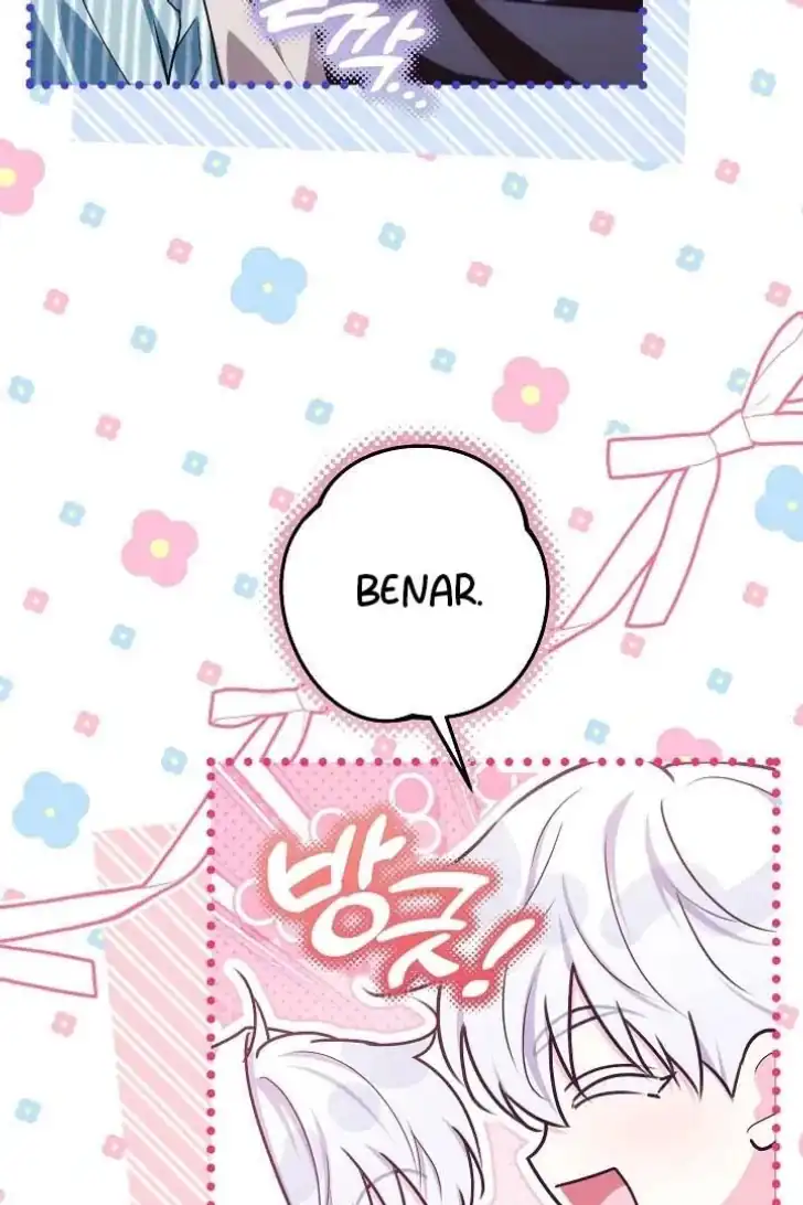Chapter 45 - halaman 55