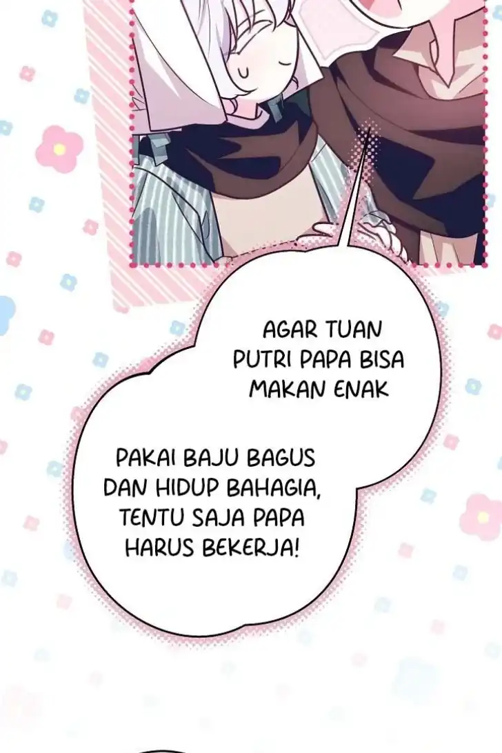 Chapter 45 - halaman 56