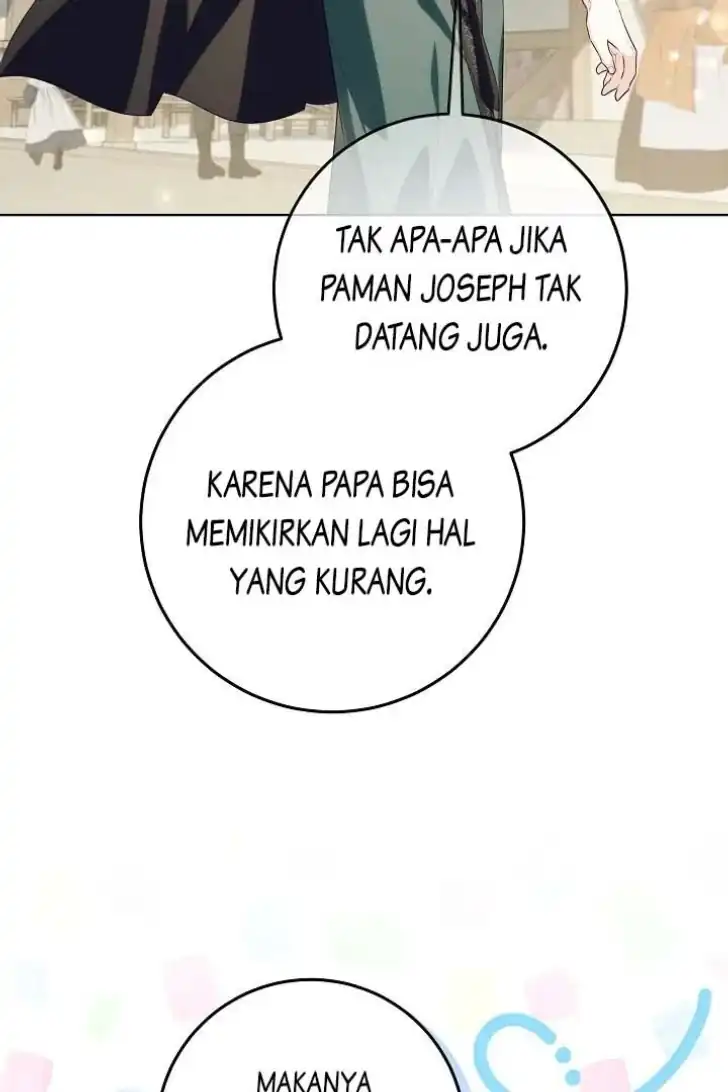 Chapter 45 - halaman 60