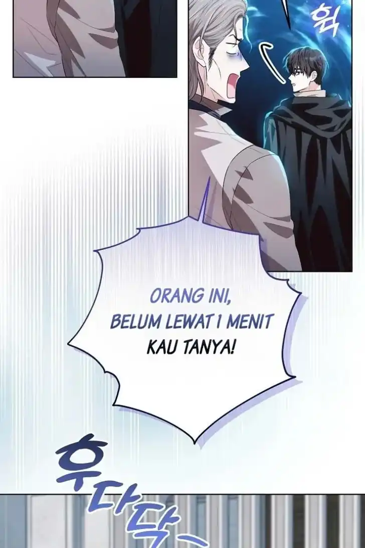 Chapter 45 - halaman 7