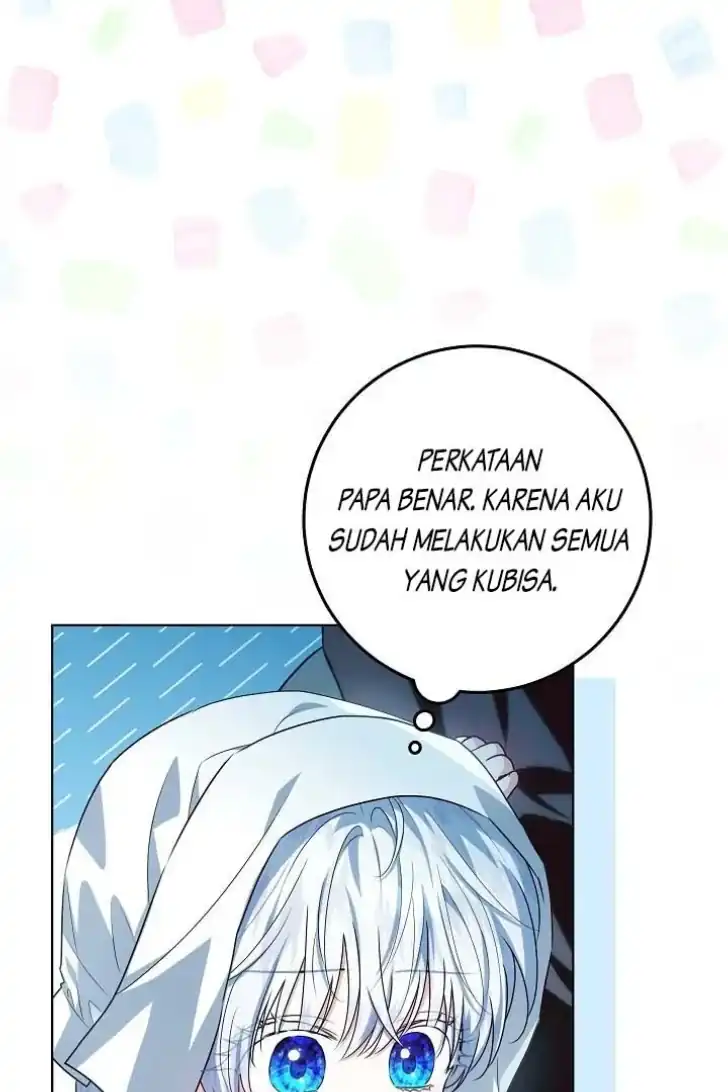 Chapter 45 - halaman 62