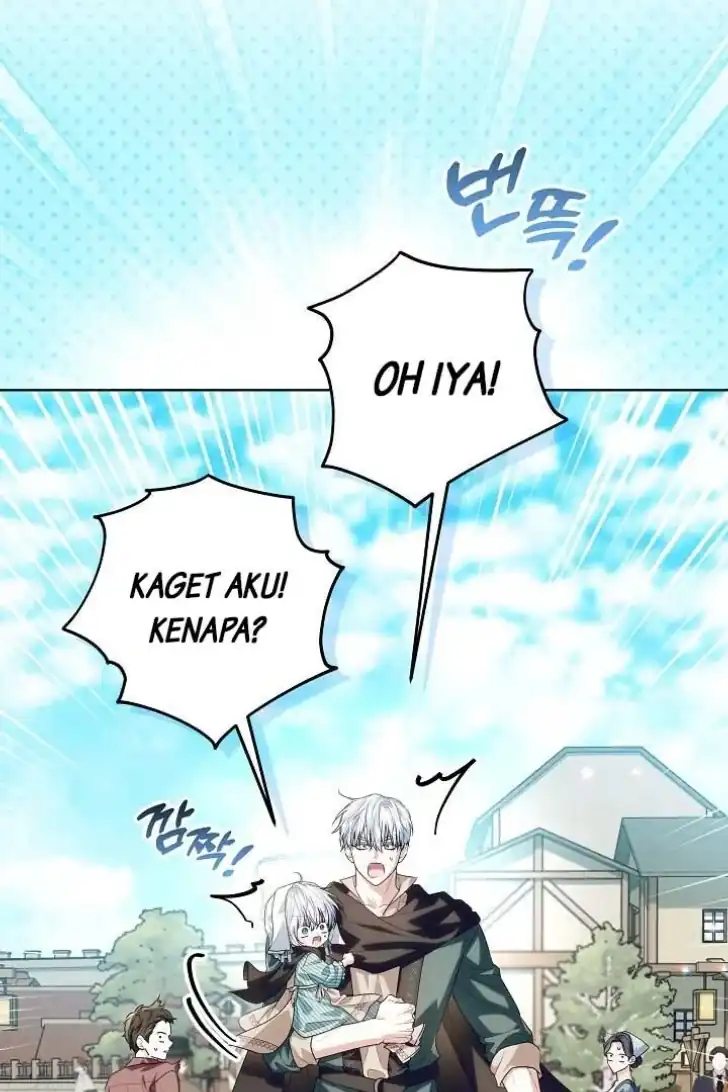 Chapter 45 - halaman 64