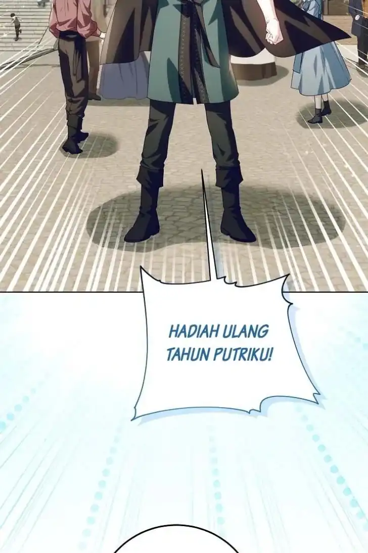 Chapter 45 - halaman 65