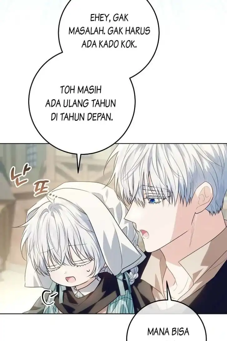 Chapter 45 - halaman 66