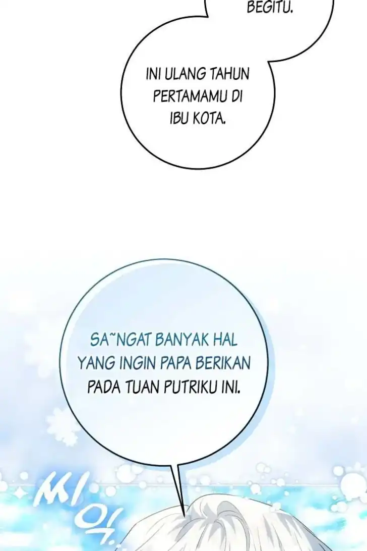 Chapter 45 - halaman 67