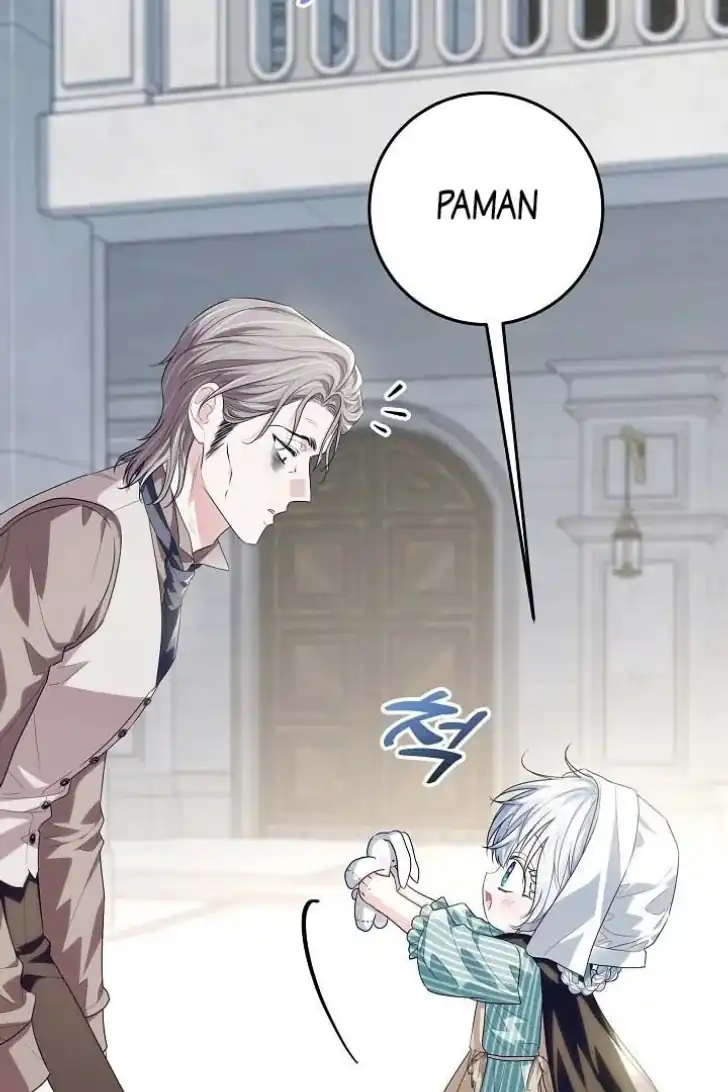 Chapter 45 - halaman 8