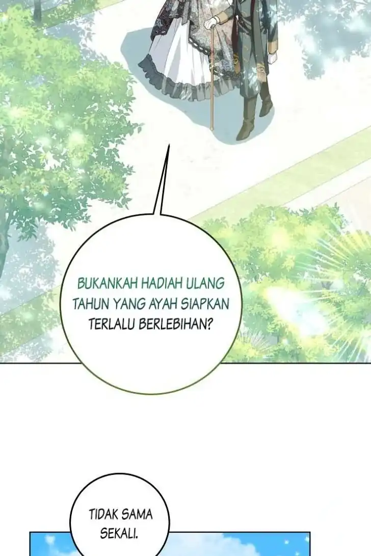 Chapter 45 - halaman 72