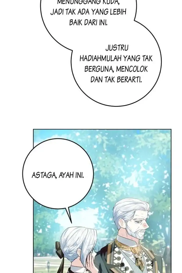 Chapter 45 - halaman 74
