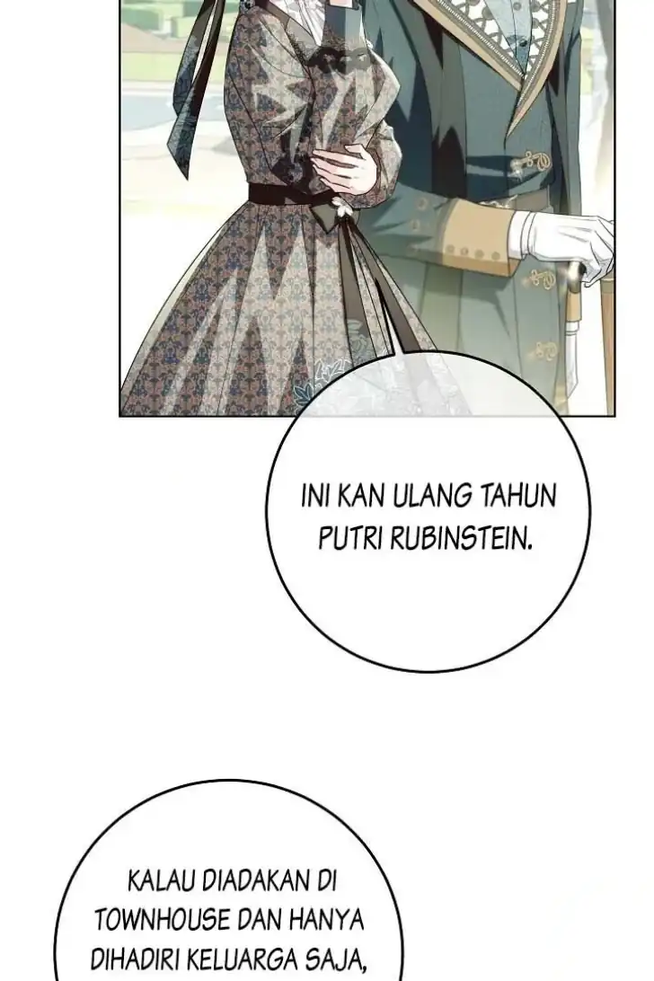 Chapter 45 - halaman 75
