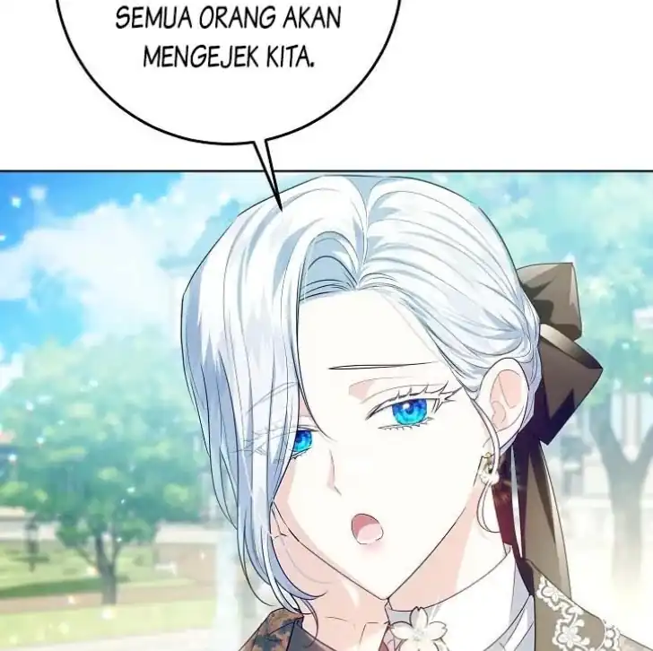 Chapter 45 - halaman 76