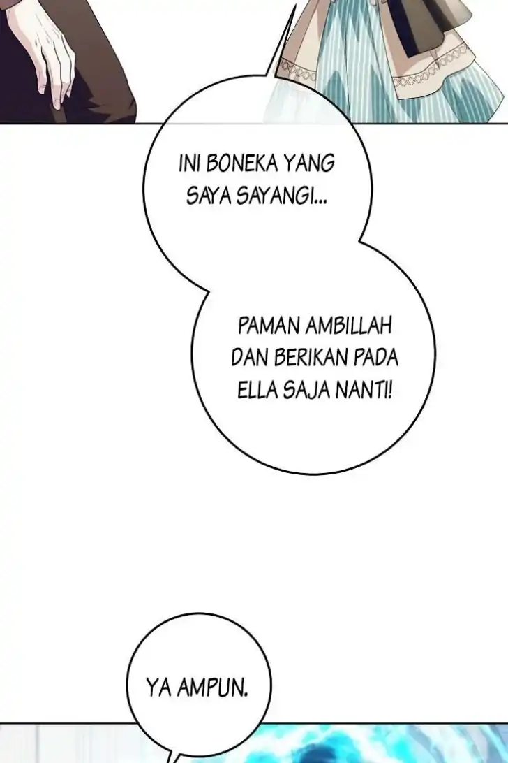 Chapter 45 - halaman 9