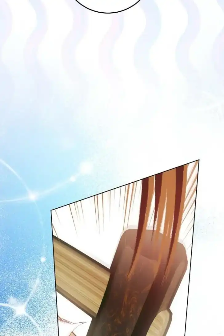 Chapter 45 - halaman 83