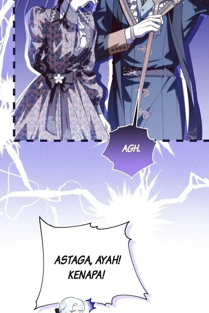 Chapter 45 - halaman 88