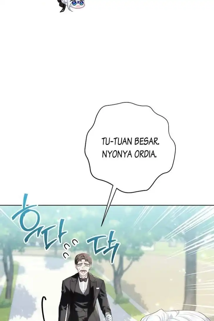 Chapter 45 - halaman 89