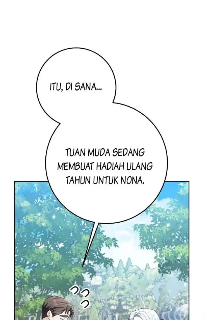 Chapter 45 - halaman 91
