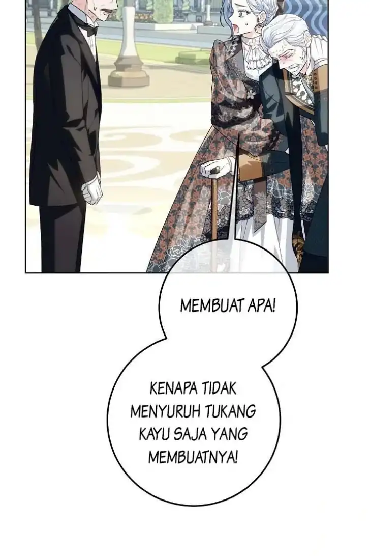 Chapter 45 - halaman 92