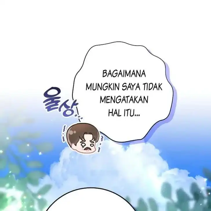 Chapter 45 - halaman 93