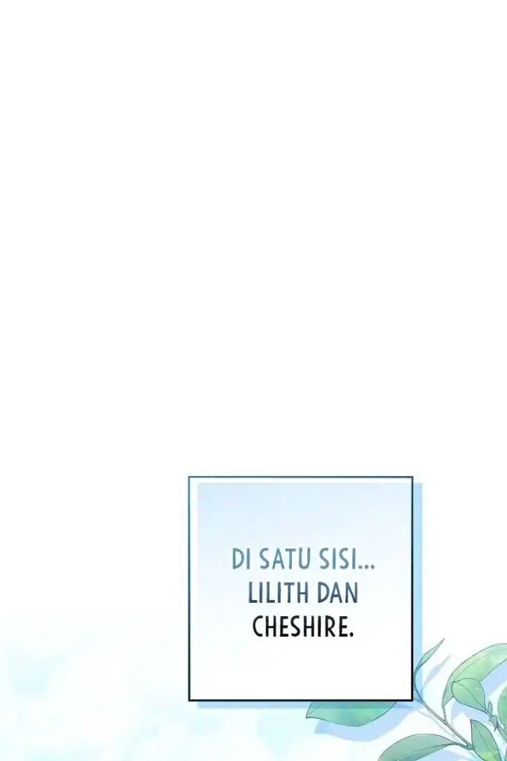 Chapter 45 - halaman 99