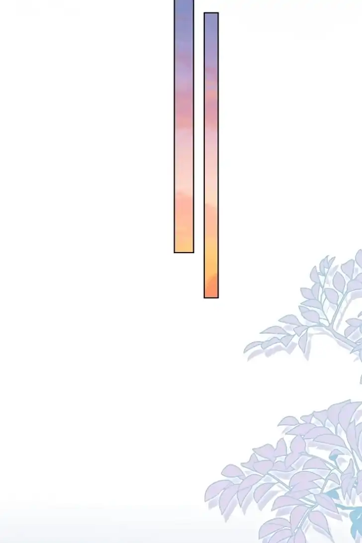 Chapter 46 - halaman 102