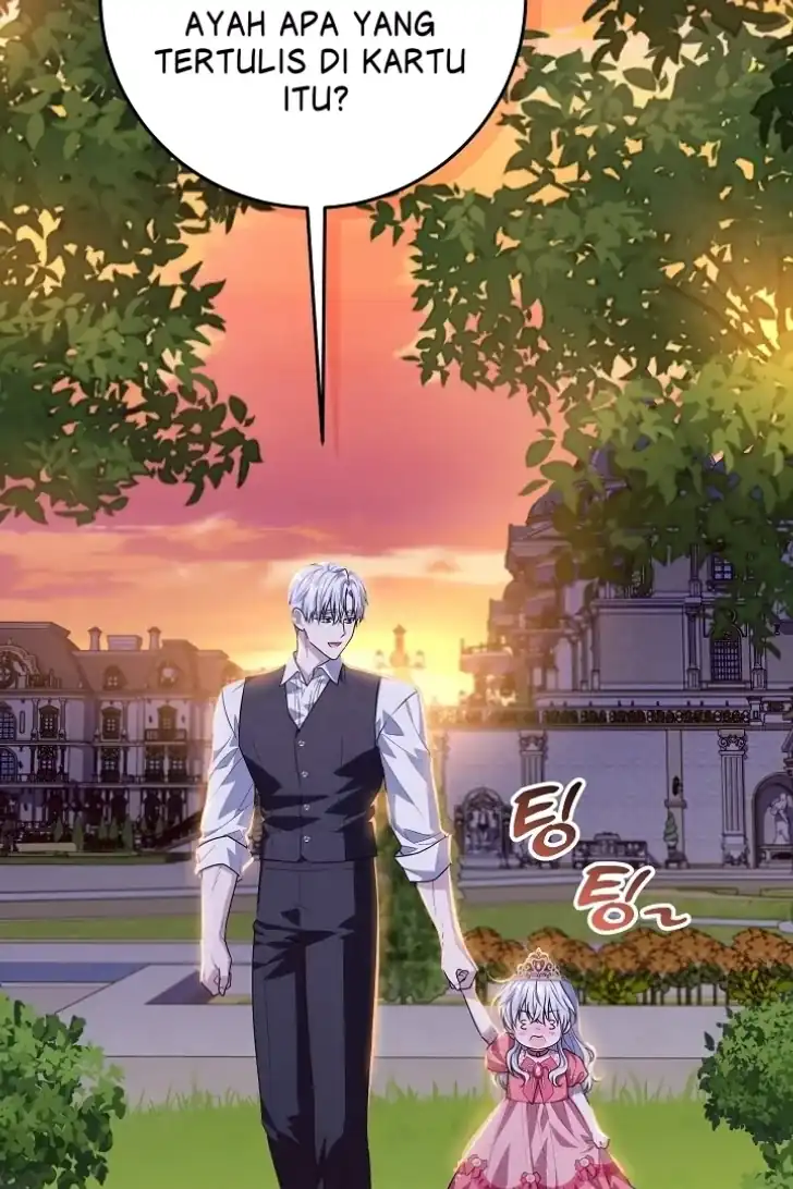 Chapter 46 - halaman 104
