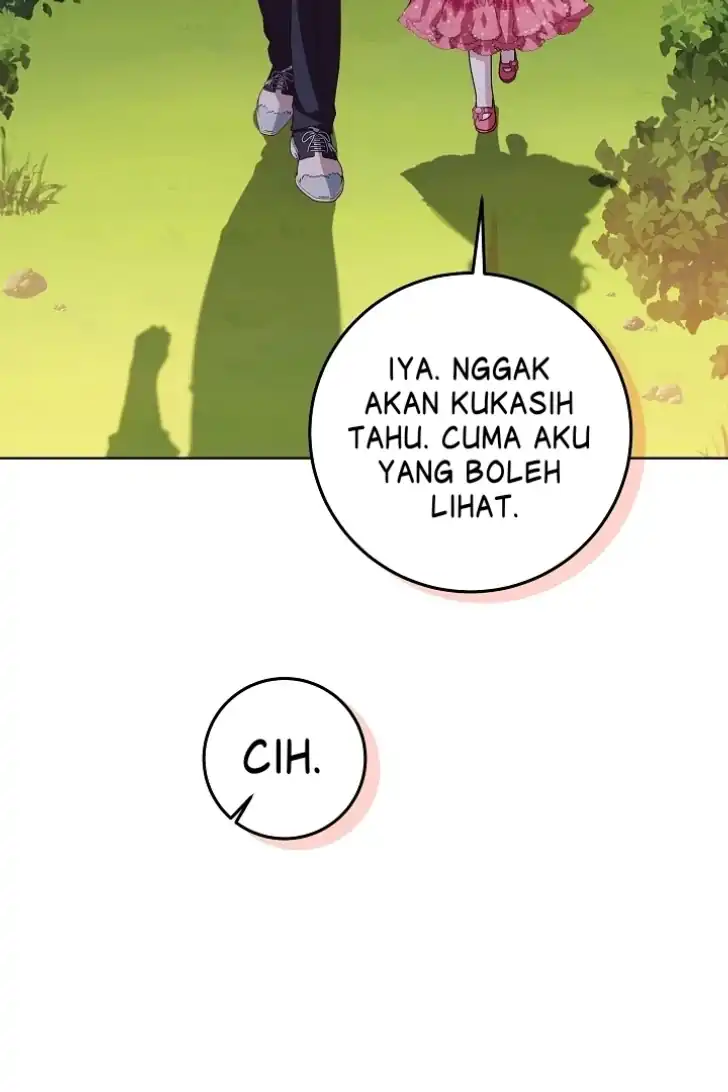 Chapter 46 - halaman 105