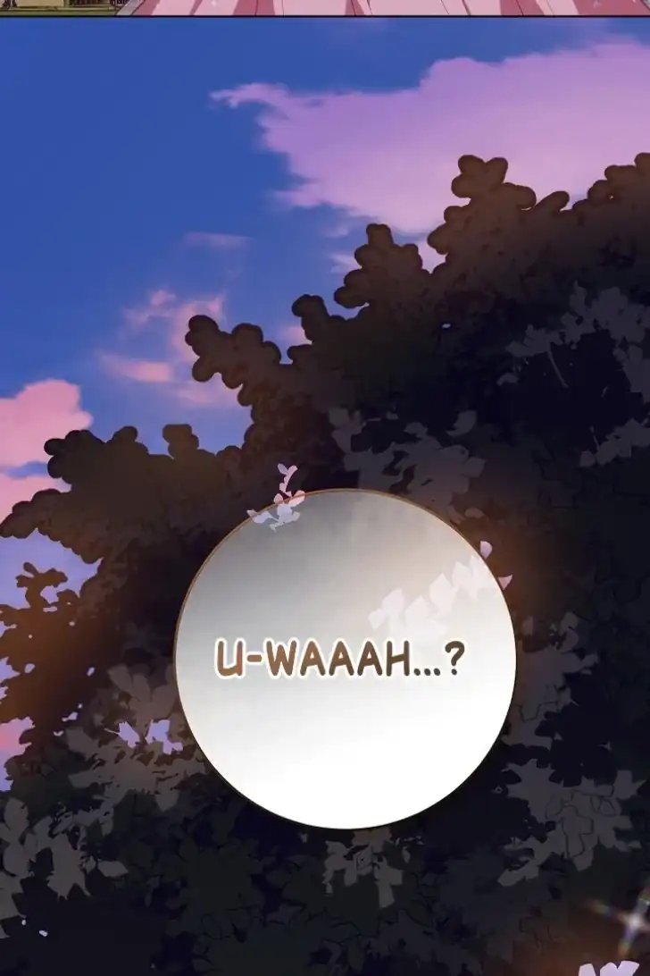 Chapter 46 - halaman 107