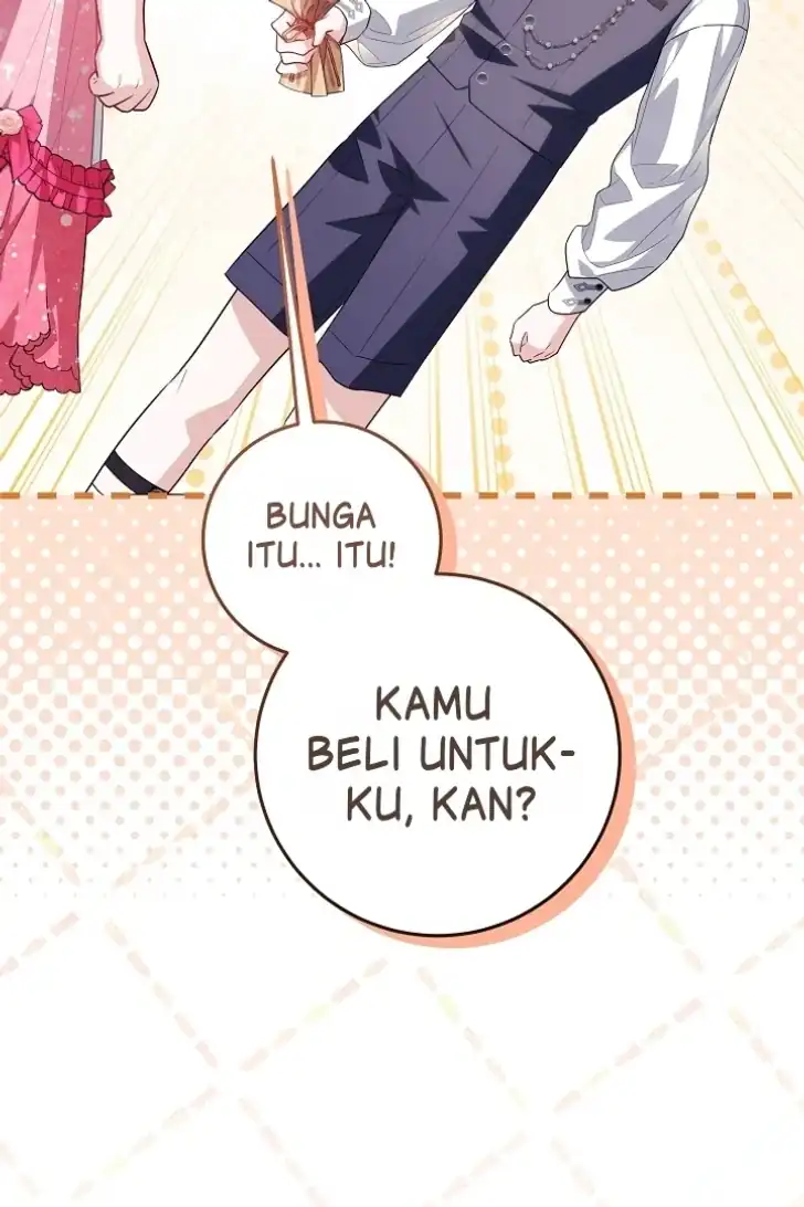 Chapter 46 - halaman 12