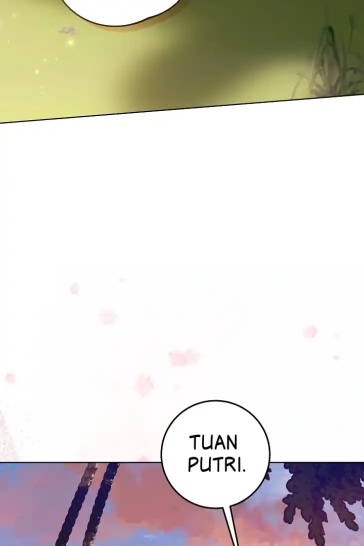 Chapter 46 - halaman 118