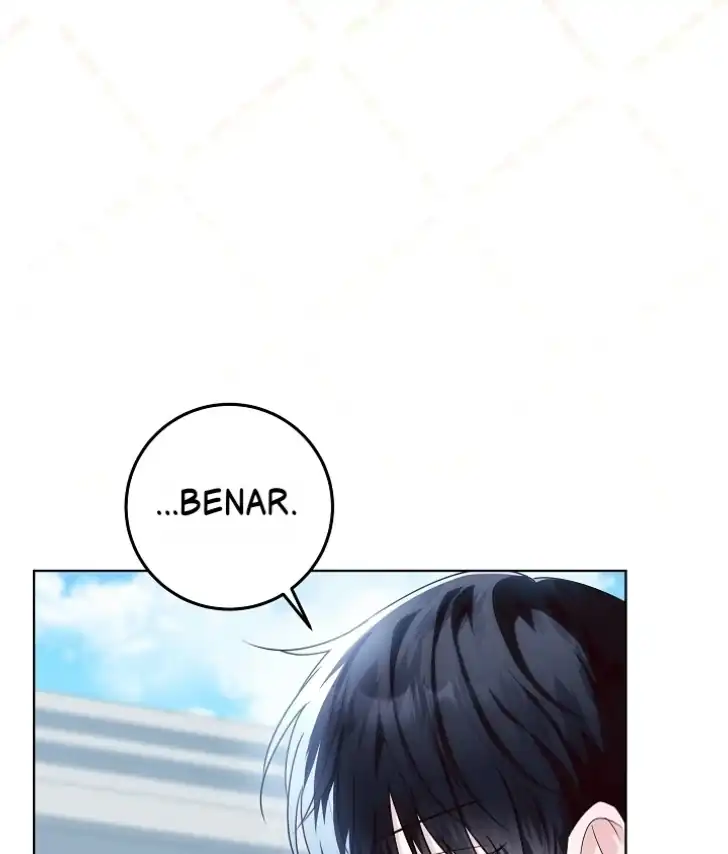 Chapter 46 - halaman 13