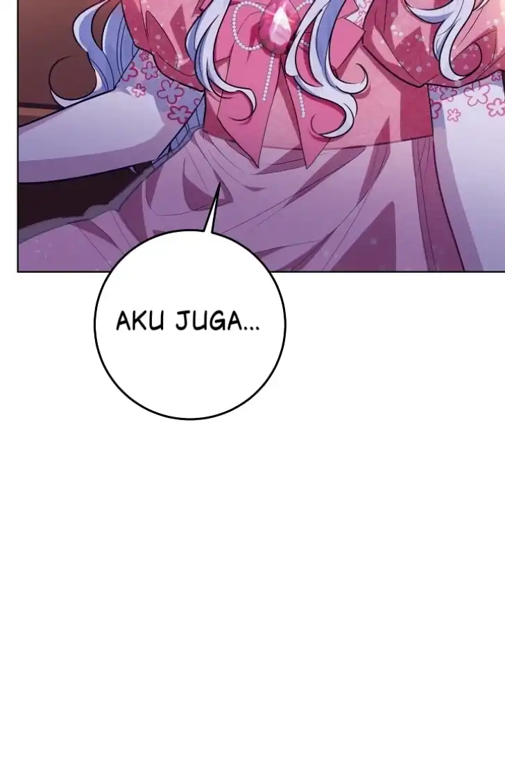 Chapter 46 - halaman 126