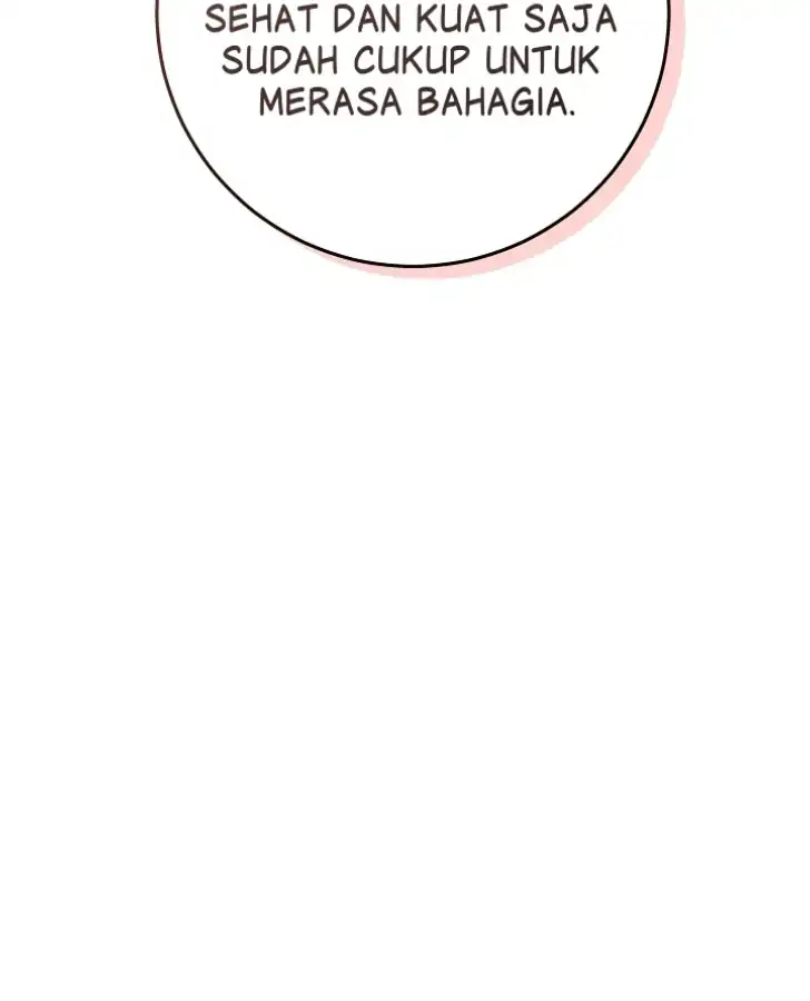 Chapter 46 - halaman 131