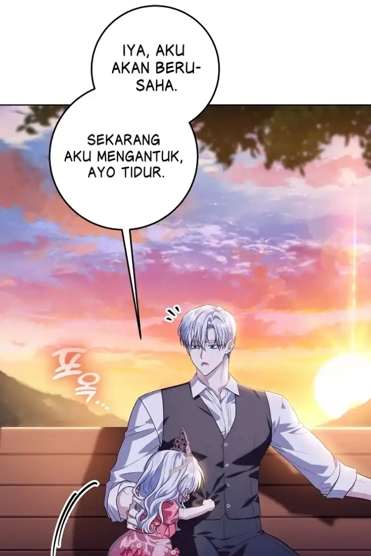 Chapter 46 - halaman 132